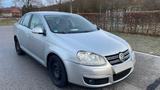 Volkswagen VW jetta 1.9tdi 105ps tüv 09-2026 - Volkswagen Jetta aus 2007 mit Diesel-Antrieb