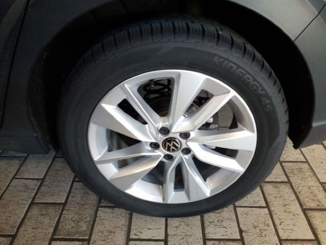 Taigo Goal 1.5 TSI DSG