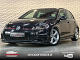 Volkswagen Golf 2.0TSI GTI PERFORMANCE DSG#DYNAUDIO#LED#SHZ - VW Golf Gebrauchtwagen in Dresden