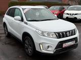 Suzuki Vitara 1.0 Comfort 4x4/ACC/AHK/ALU/Navigation - Suzuki aus 2019