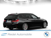 BMW 330 - Vorschau Bild 5