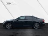 Audi A6 Limousine 40 TDI quattro S line Black AHK 360 - Audi A6