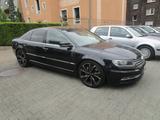 Volkswagen Phaeton V6 TDI 5-Sitzer 4Motion - gebrauchte VW Phaeton aus dem Jahr 2010