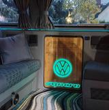 Volkswagen T3 Caravelle SYNCRO  - Volkswagen T3 Caravelle Diesel Gebrauchtwagen