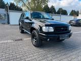 Ford Explorer limited/4x4/ - Ford Explorer: Limited