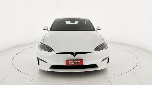 Other TESLA Model S 100kWh Long Range - GANCIO TRAINO imagem 2