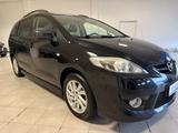 Mazda 5 Lim. 2.0 Active+ - Mazda 5: Kombi