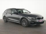 BMW 320e M Sport Navigation|Panorama|Kamera|LED|SHZ - BMW 320 in Mainz