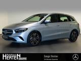 Mercedes-Benz B 180+PROGRESSIVE+VOLLD.DISPLAY+WINTER-P.+MBUX - Mercedes-Benz B 180