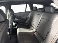 BMW i5 - Vorschau Bild 14