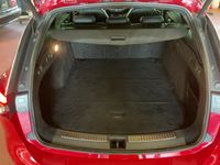 Opel Insignia - Vorschau Bild 8