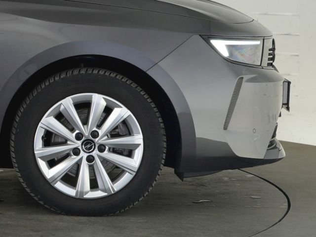 Astra L ST ELEGANCE CDTI+LED+NAVI+RÜCKFAHRKAMERA