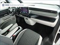 Volkswagen ID. Buzz - Vorschau Bild 6