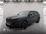 BMW XM 50e Massage AHK Driv.Assist.Prof Harman/K - BMW XM Gebrauchtwagen