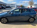 Mercedes-Benz B 200 DCT Advanc. Standheiz. Tempo. LED. Keyless - gebrauchte Mercedes-Benz B 200 aus dem Jahr 2023