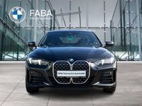 BMW 420 - Vorschau Bild 4