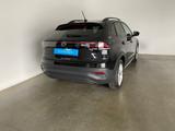 Volkswagen Taigo Life 1.0 TSI MATRIX+SHZ+KAMERA - Volkswagen Neuwagen: Geländewagen