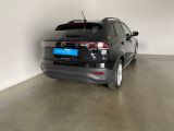 Volkswagen Taigo Life 1.0 TSI MATRIX+SHZ+KAMERA - Volkswagen Taigo Neuwagen