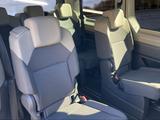 Volkswagen T7 Multivan 2.0 TDI DSG LÜ Life AHK 3Zon Kam Tis - Volkswagen Gebrauchtwagen in Gera