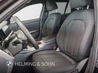 BMW 330 - Vorschau Bild 9