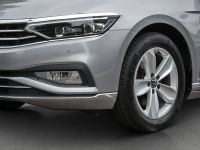 Volkswagen Passat Variant - Vorschau Bild 13