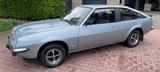 Opel Manta B CC (Bj. 1978) 1956cm3 H-Kennzeichen - Opel Manta: B