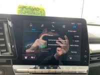 Renault Megane E-TECH - Vorschau Bild 28