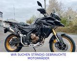VOGE DS 625 X - EURO 5+ - VOGE DS625X