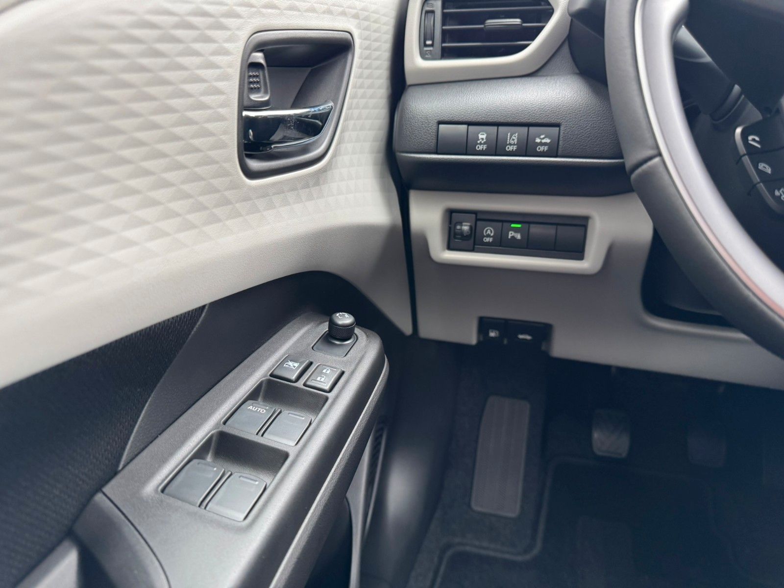 Suzuki Swift - Bild 10