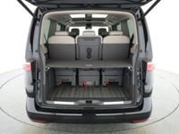 Volkswagen T7 Multivan - Vorschau Bild 9