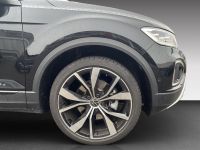 Volkswagen T-Roc - Vorschau Bild 8