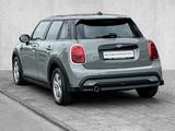 MINI Cooper Essential Trim 5-Türer NAVI LED PDC V+H D - MINI Cooper: Essential Trim