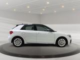 Audi A1 Sportback advanced 30 TFSI S tronic,LED,Carpl - Audi A1 aus 2023