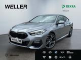 BMW 218 Gran Coupe i M Sport *LED*HiFi*Shadow*Live C