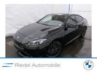 BMW M235 - Vorschau Bild 1