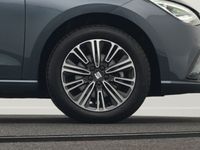 Seat Ibiza - Vorschau Bild 49