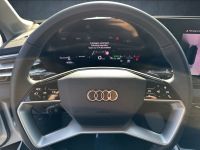 Audi A5 - Vorschau Bild 26