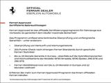 Ferrari Roma *Kamera*HiFi Premium* - Ferrari mit Benzin-Antrieb