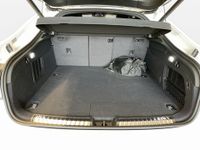 Audi RS5 - Vorschau Bild 12