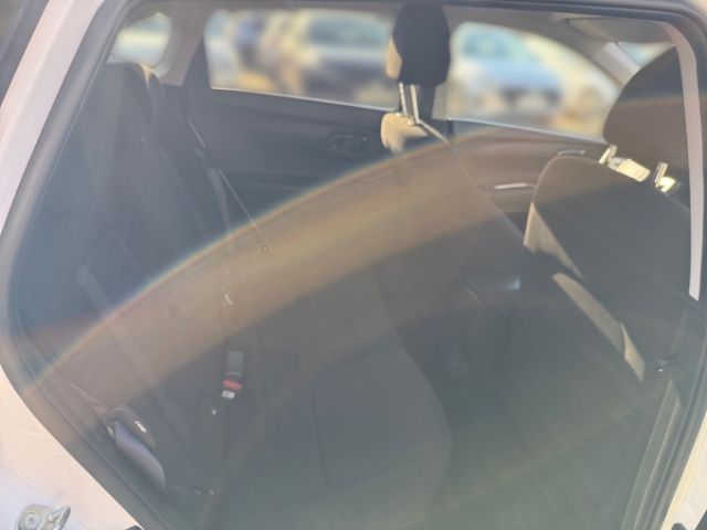 Fahrzeugabbildung Hyundai i20 1.0 T-Gdi 48V DCT Prime +KLIMA+NAVI+RFK+PDC+