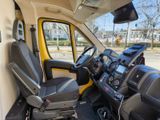 Fiat E-Camper Top Ausstattung Ducato L5H3 - Wohnmobil oder -wagen 3 5 t