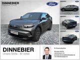 Ford CAPRI Premium AWD+360°Kamera+LED Matrix+Navi - Ford Capri in Leipzig
