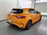 Renault Megane IV 1.8 TCe 300 R.S.Trophy - Renault Megane: R