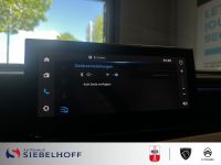 Citroën C3 - Vorschau Bild 15