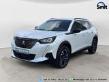 Peugeot 2008 1.5 BlueHDi 130 Allure Pack/ i-Cockpit/ LED - Peugeot 2008 mit Diesel-Antrieb