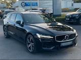 Volvo V60 T8 Tw. Engine AWD G. Polestar Engineered... - Volvo V60 von privat