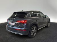 Audi Q5 - Vorschau Bild 6