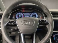 Audi A6 - Vorschau Bild 11