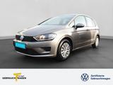 Volkswagen Golf Sportsvan 1.2 TSI CLIMATRONIC SITZHZG - Volkswagen Golf Sportsvan in Dortmund
