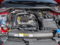 Audi A1 - Vorschau Bild 12